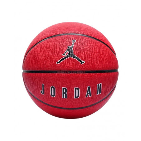 Pallone Basket Jordan...