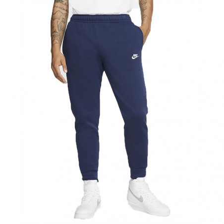 Pantaloni Uomo Sportwear