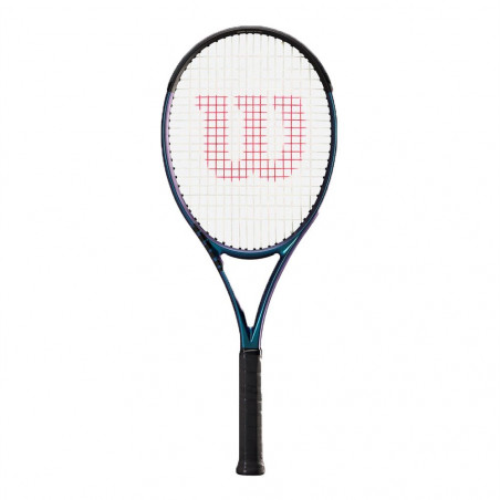 Racchetta Tennis Ultra 100L V4