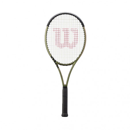 Racchetta Tennis Blade 100L V8