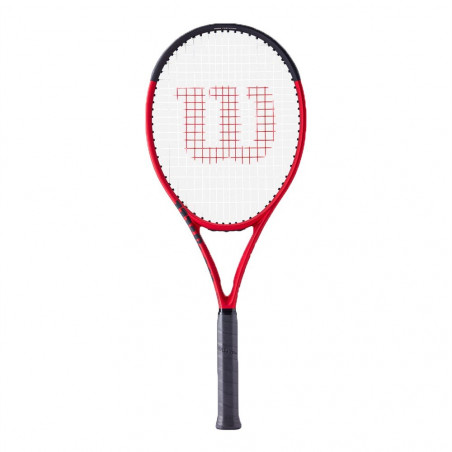 Racchetta Tennis Clash 100L V2