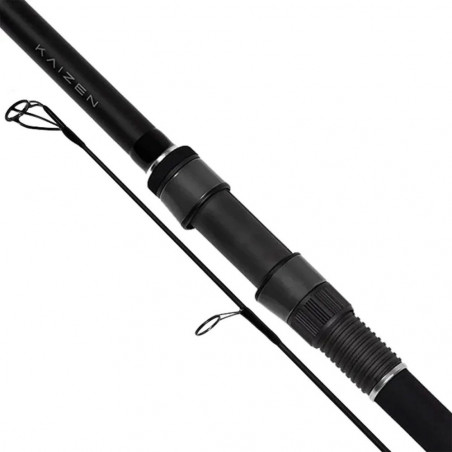 Canna Pesca Kaizen Platinum...