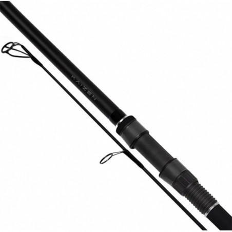 Canna Pesca Kaizen Platinum...