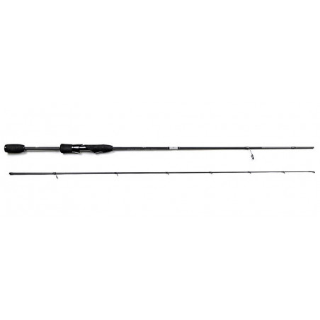 Canna Pesca X1 Pro