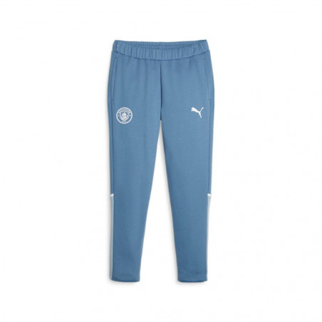 Pantaloni Manchester City