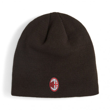 Cappellino AC Milan