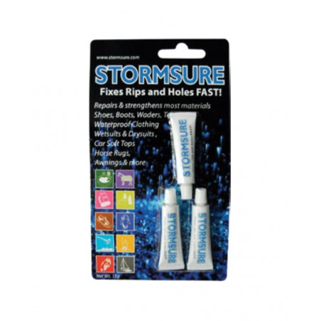 Colle Stormsure 5g