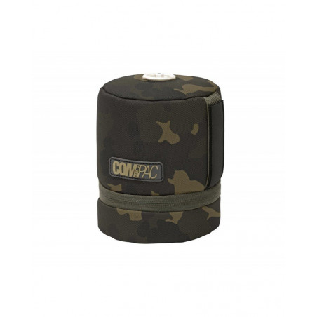 Compac Gas Canister Jacket...