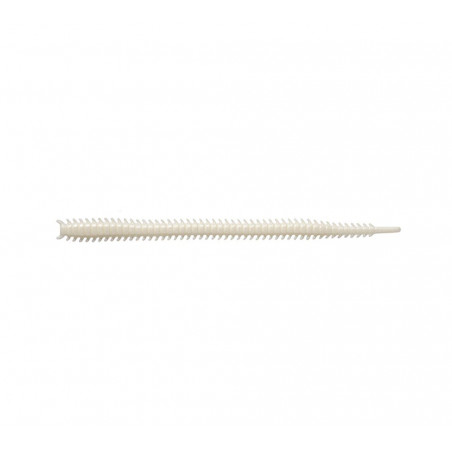 Esca Isome Ragworm - Large - G