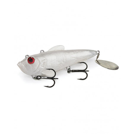 Artificiale Spin Shad 55 g