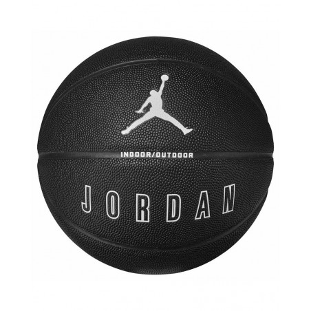 Pallone Basket Jordan...