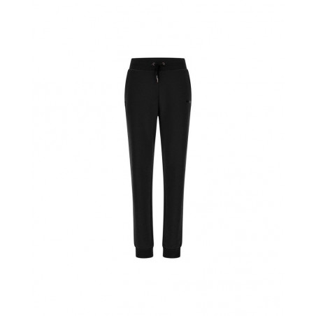 Pantaloni Donna Basic...