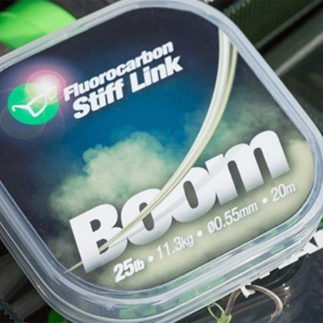 Boom 0,50 mm