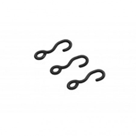 Hook Clip Medium