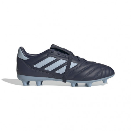 Scarpe Calcio Copa Gloro...