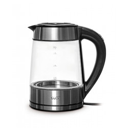 Bollitore elettrico - WDlifestyle