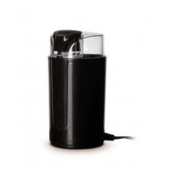 Macina caffè elettrico -WDlifestyle