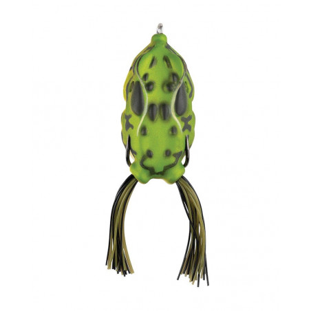 Artificiale Compact Frog 14g