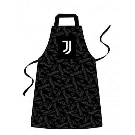 Grembiule C/P Juventus