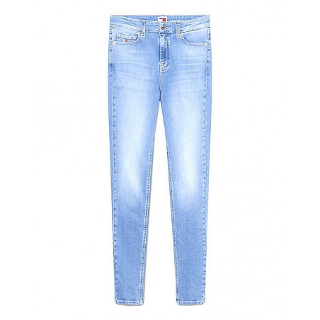 Jeans Donna Nora Skinny a...