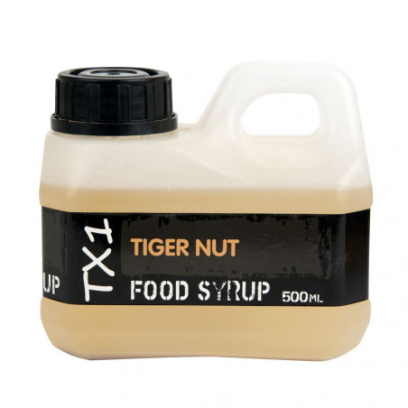 Attrattore TX1 Food Syrup...