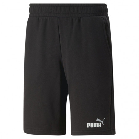 Shorts Uomo Essentials+...