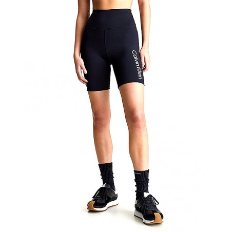 Bermuda Donna Bike Shorts