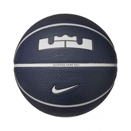 Pallone Basket Playground...