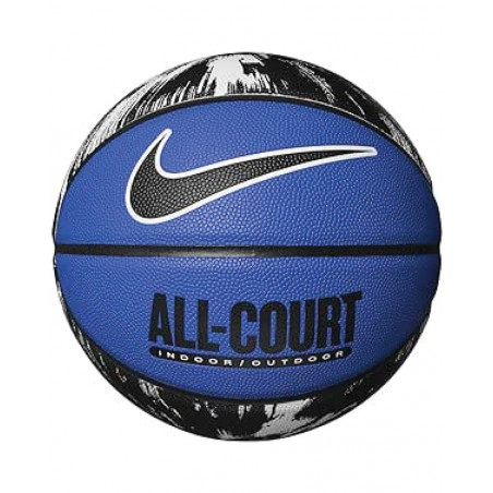 Pallone Basket Everyday All...