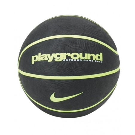 Pallone Basket Everyday...