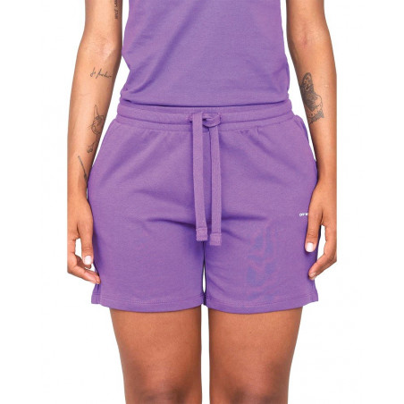 Shorts Donna Terry