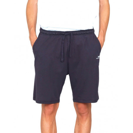 Shorts Uomo Jersey