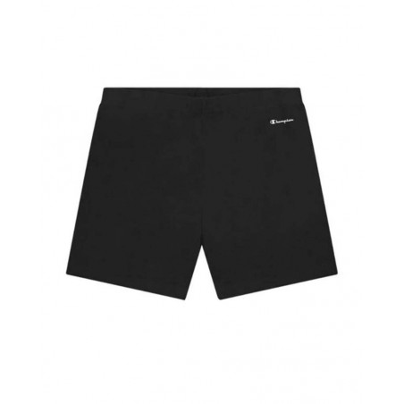 Short Donna Athletic Volley