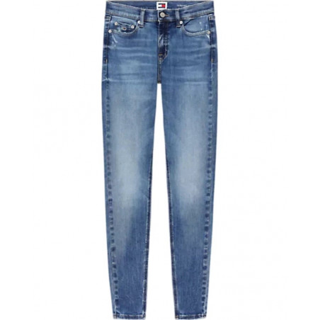 Jeans Donna Nora