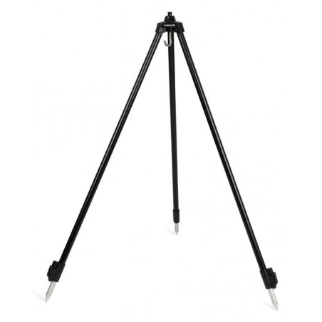 Deluxe Weigh Tripod