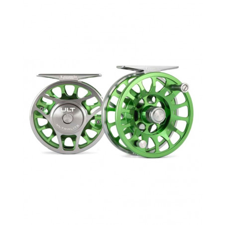 Mulinello LMF Fly Reel Ult...