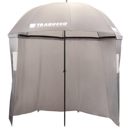 Umbrella 250 Pu-Alf Tent