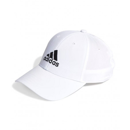 Cappellino da Baseball Logo...