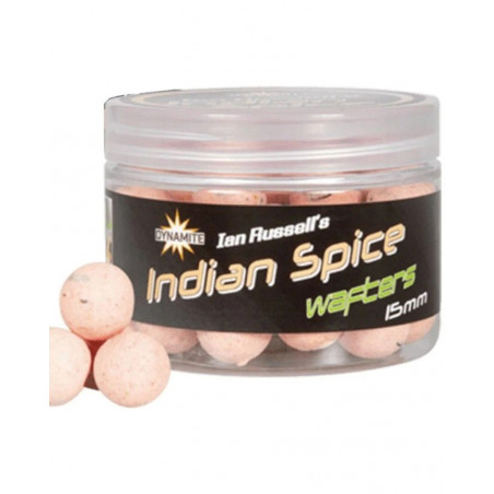 Wafters Indian Spice Ian...