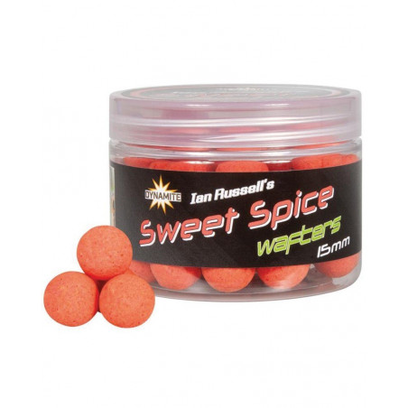 Wafters Sweet Spice Ian...
