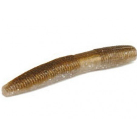 Artificiali Fat Trout Worm