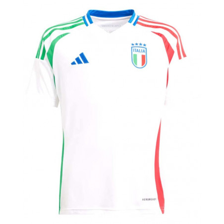 T-Shirt Ufficiale Calcio...