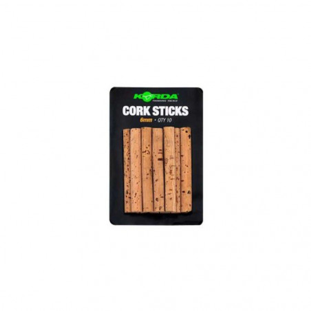 Cork Stick 4 mm