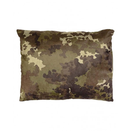 Thermakore Pillow Small