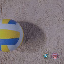 Seregno SportWeek - Prenotazione Campo Beach Volley