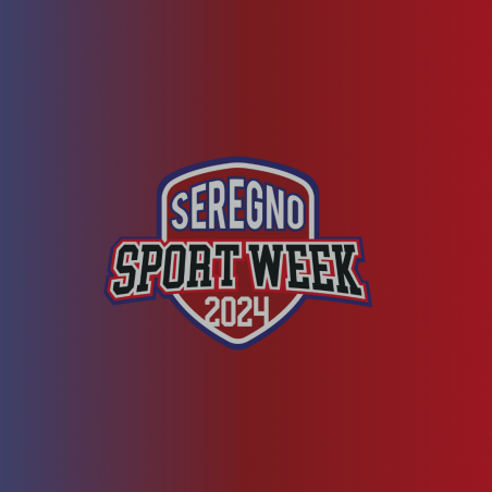 Sport Week Edizione 2024:...