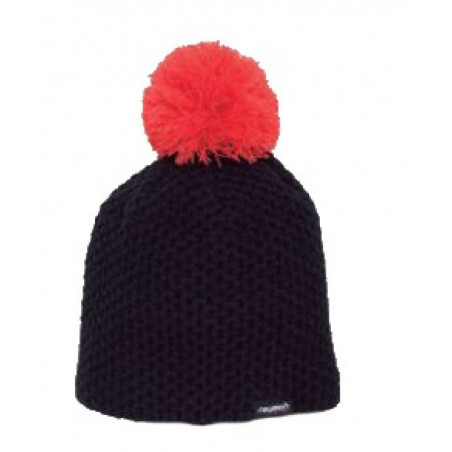 Cappello uomo Leon Beanie