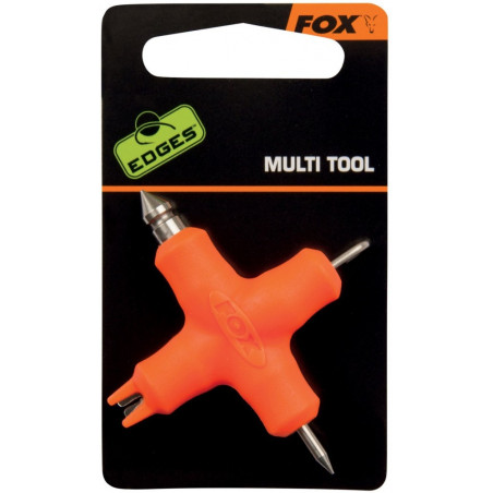 Multi Tool