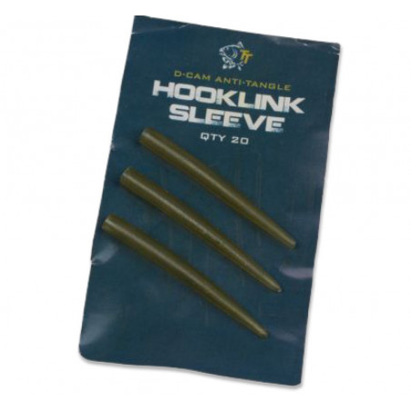 Conetti Hooklink Sleeve