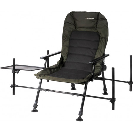 Sedia Genius Pro Feeder Chair